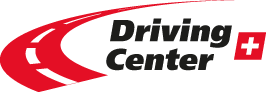 Driving Center Schweiz AG